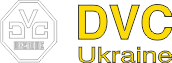 DVC Ukraine - товари для практичної стрільби